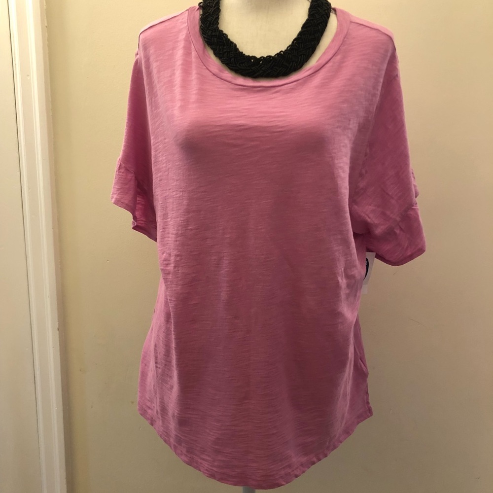 Medium Old Navy Top